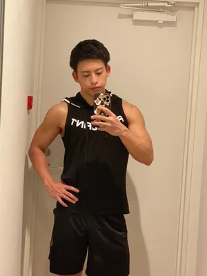 kooou0606 OnlyFans