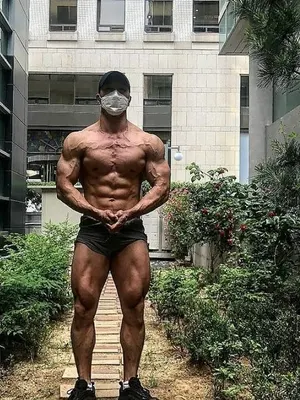kr_guy OnlyFans