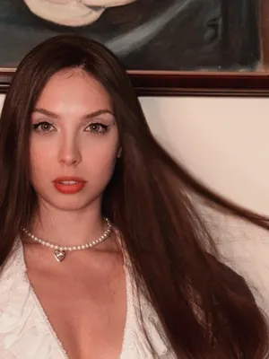 kristallmii OnlyFans