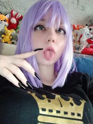 kristina.commander OnlyFans