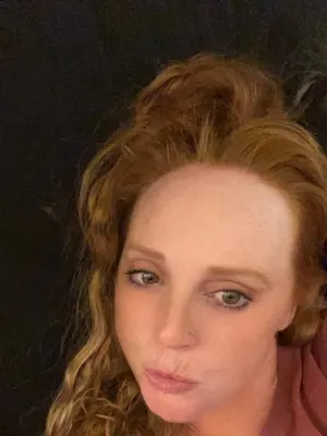 kristyakared OnlyFans