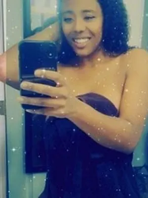 krystalskorner OnlyFans
