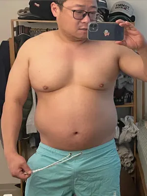 kumakun1110 OnlyFans