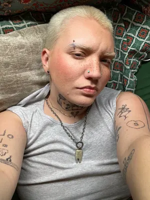 kylebby OnlyFans