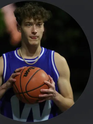 kylejacobswild OnlyFans