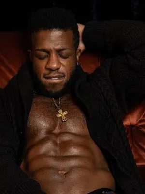 Ad kylesmiles OnlyFans