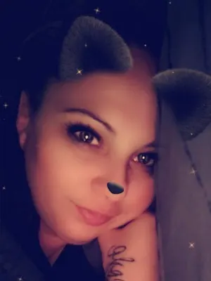 kylie421 OnlyFans