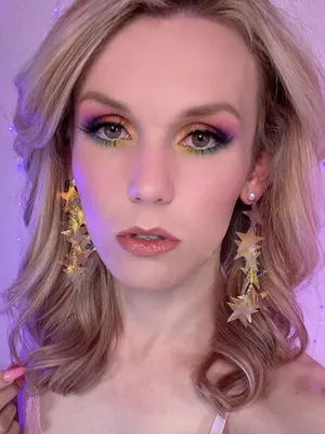 kylieboudoir OnlyFans