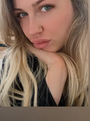 kyliessecretxo OnlyFans