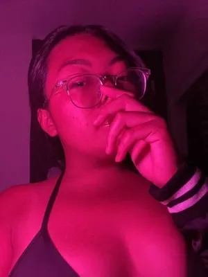 kymiko harrada OnlyFans