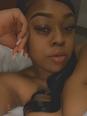 kypeach20 OnlyFans