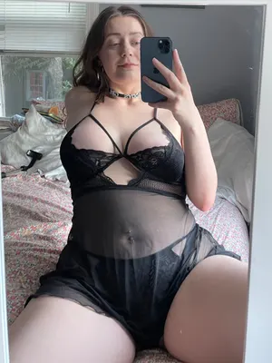 kyscakes OnlyFans