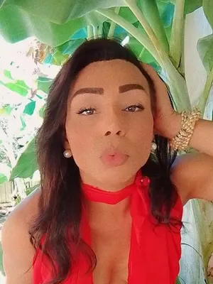 kythtrans OnlyFans