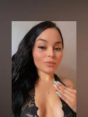 l4blancaxx OnlyFans