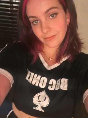 ladyblackedviper OnlyFans
