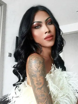 ladyboyitim OnlyFans