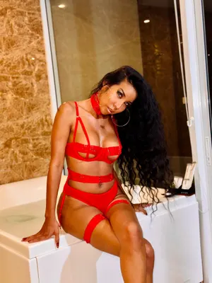 ladyboyshasha OnlyFans