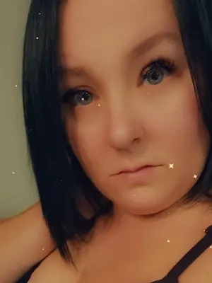 ladycurvy69 OnlyFans