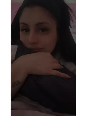 ladyluxuryy OnlyFans