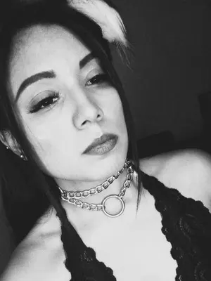 ladypendragon92 OnlyFans
