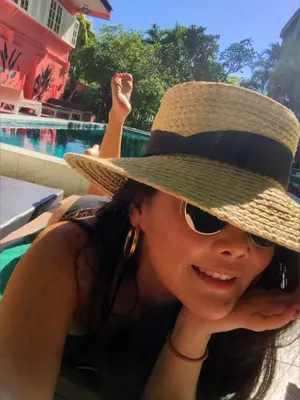 lafeetprincess OnlyFans