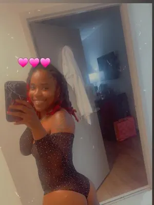 lailadynasty OnlyFans