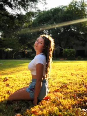 laileymackenzie OnlyFans
