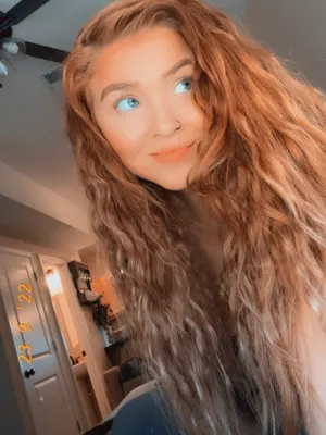 lalalolli20 OnlyFans