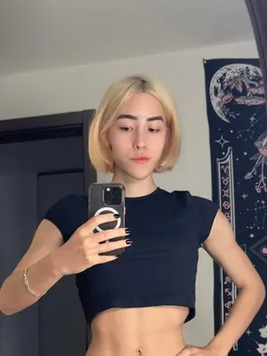 laliwhite OnlyFans