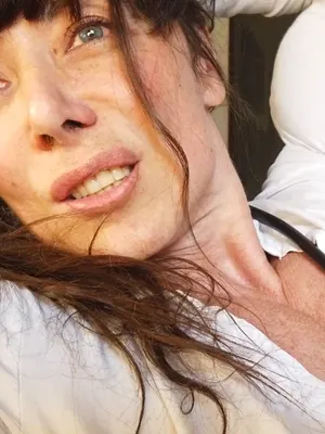 lalliboop OnlyFans