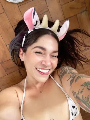 lamica OnlyFans
