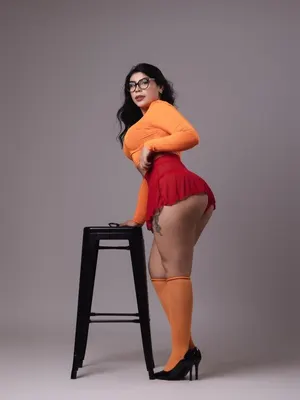 lamorralissa OnlyFans