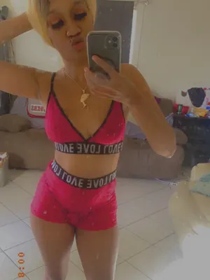 lanae_cakes OnlyFans