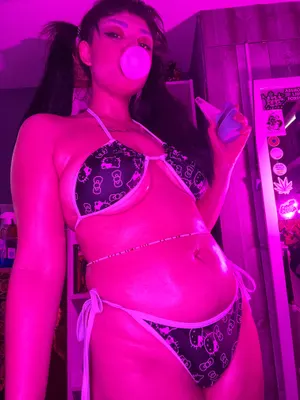 lanaganja OnlyFans