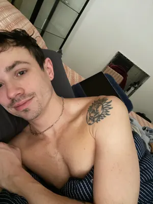 landonpierce OnlyFans