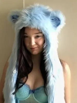 larissapaigecosplay OnlyFans