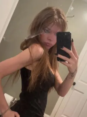 w i l l o w OnlyFans