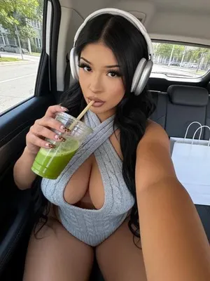 latinab699 OnlyFans