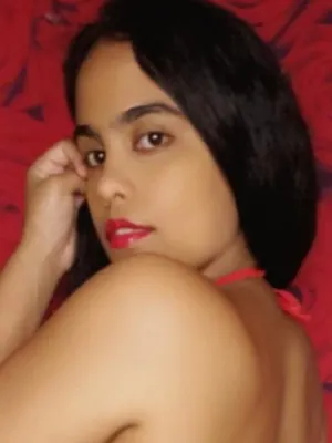 latinabellla OnlyFans