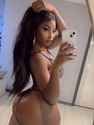 latinalolo OnlyFans