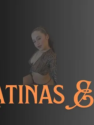latinas_elite OnlyFans