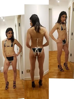 latina_trans_london OnlyFans