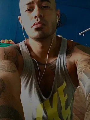 latincharly OnlyFans