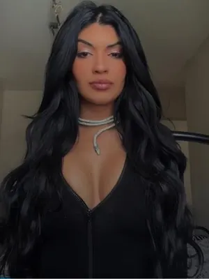 lauralatinabr OnlyFans