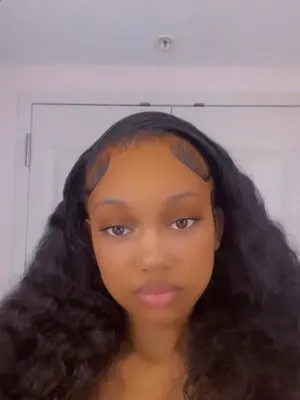 laurynbadhuhh OnlyFans