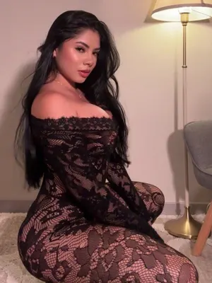 laylaskyxxx OnlyFans