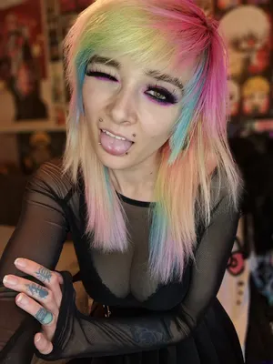 lazykittyx OnlyFans
