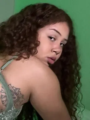 leahlondon OnlyFans