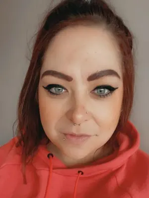 leahmoonstarzz OnlyFans