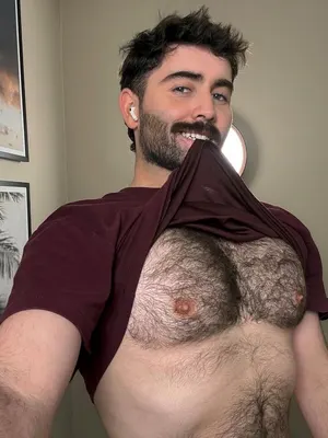 leejamesx OnlyFans